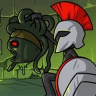 火柴人全面战争