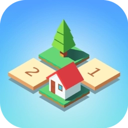 小小花园最新版