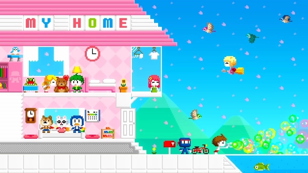 波古波古国际服图5