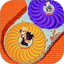 爷们来割草 v1.0