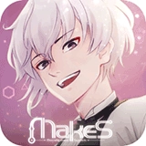 早安我的少年最新版