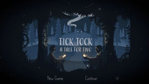 tick tock图3