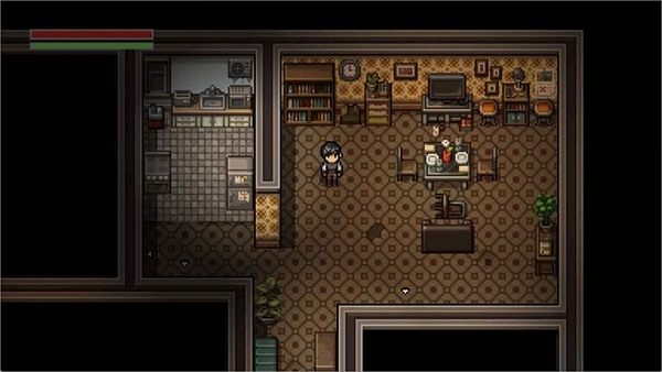 全城感染手机版(3)