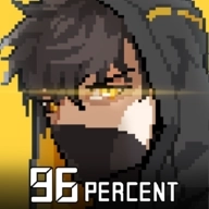 地牢杀手中文版v0.743.1