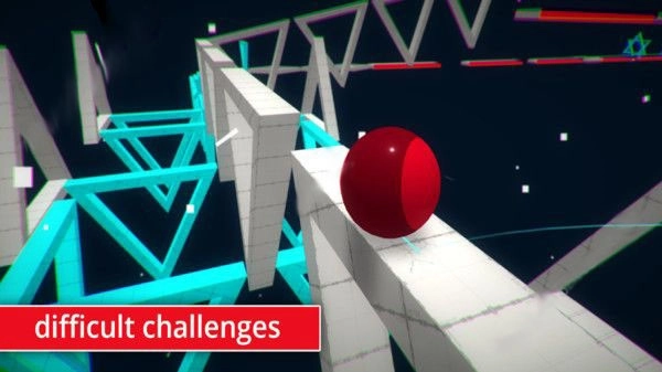 极限平衡红球(1)