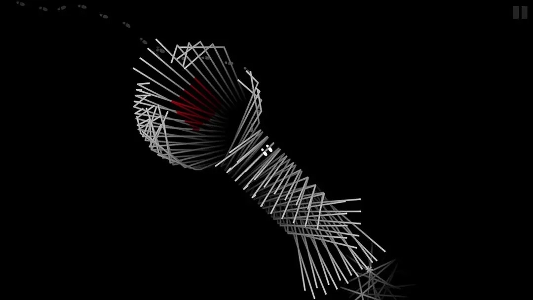 暗夜迷踪试玩(1)