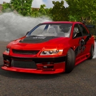 狂飙飞车模拟 v1.0