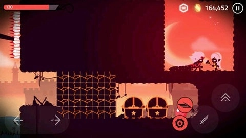 星之骑士最新版(3)