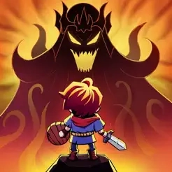 迷宫探险家 v1.0.0