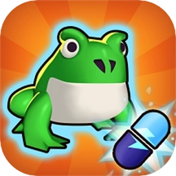 精灵召唤师 v1.5.5