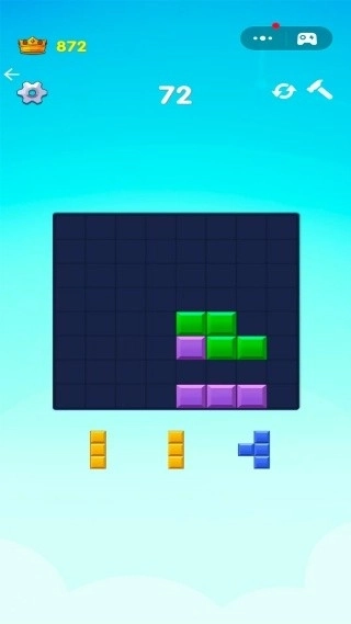 方块连连看3D(2)