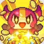 我的勇者最新版