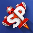 简单飞机汉化版