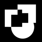 层叠消融最新版