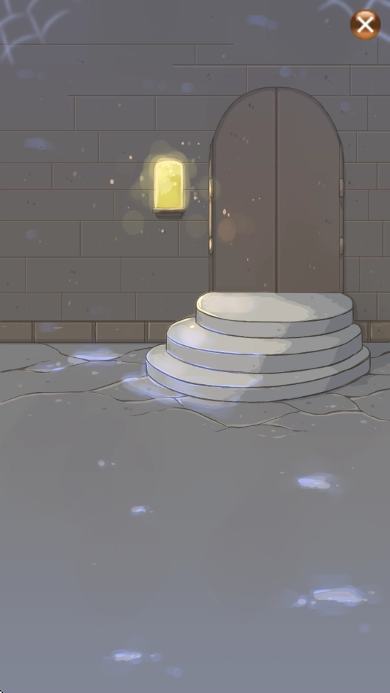 复仇的灰姑娘手机版(3)