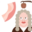 培根bacon