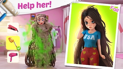 明星包装大师最新版(5)