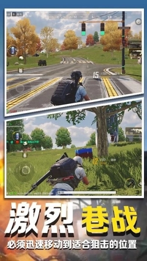 模拟炮兵精英(2)