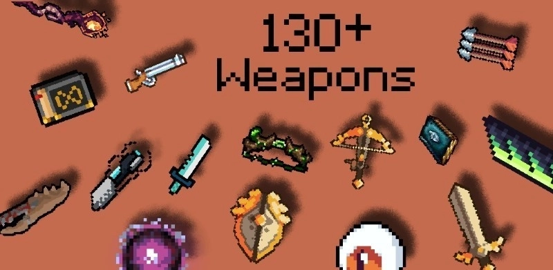 最后的地牢汉化版(2)