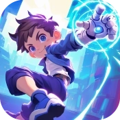 异星之地最新版