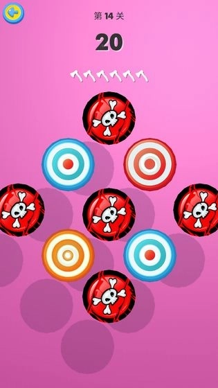 斧头大侠手机版