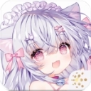 咸鱼喵喵手机版