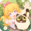 花花与幕间剧最新版