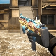 城市英雄射击2最新版