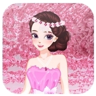 口袋女孩俏佳人