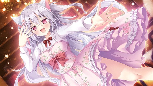 巧克甜恋3无广告版图2