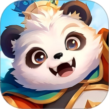 仙凡幻想官网版