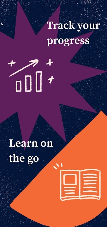 可汗学院官方版图2