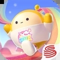 蛋仔派对国际服最新版本