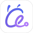 蚂蚁阿福app官方版