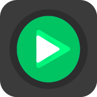 芦苇视频免费版