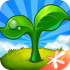 QQ经典农场最新版