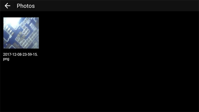 USB Camera中文版图3