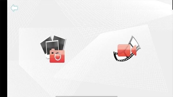 USB Camera中文版图2