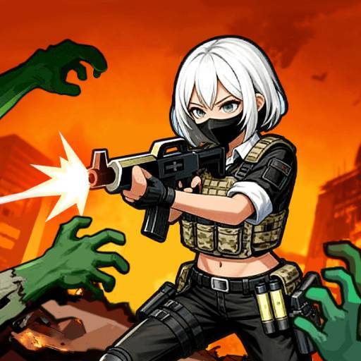 末日三角撤离免广告版