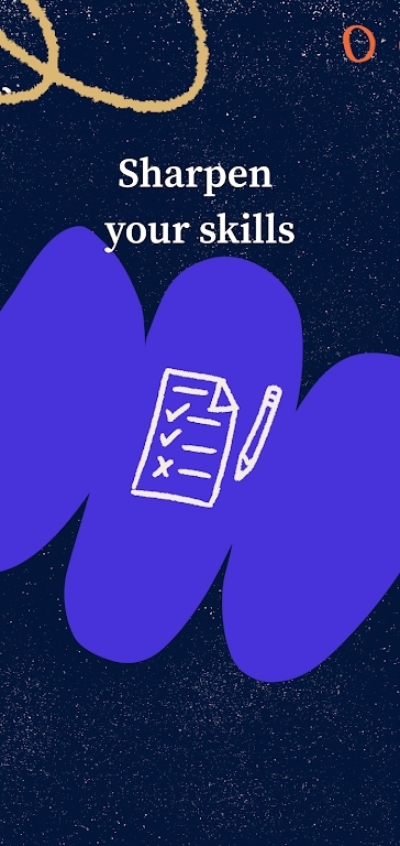 可汗学院官方版图5