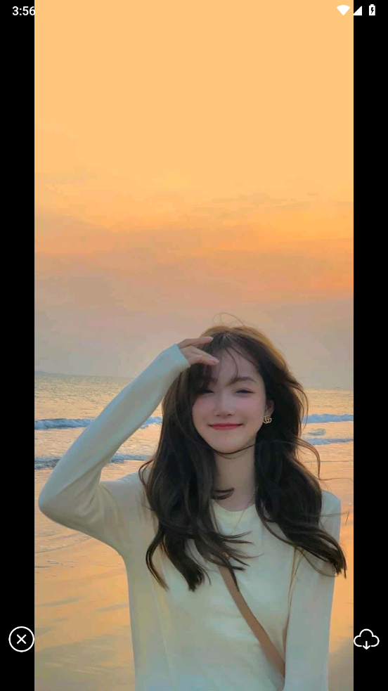 intoLive安卓版图1