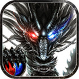 烈火战歌官网版