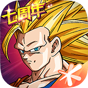 龙珠激斗官网版