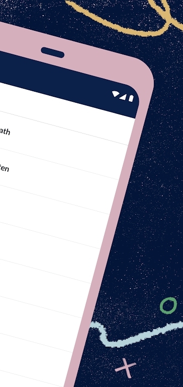 可汗学院官方版图1