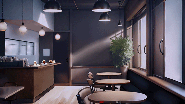 怪胎马戏团游戏2.0正版官网版(3)