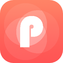 135编辑器官网版