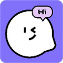 恋小语聊天话术