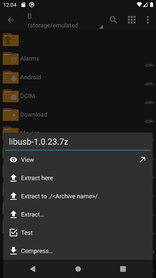老外管理器蓝色版(1)