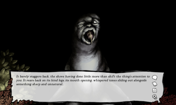 猩红山谷2026最新版图2