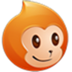 快玩游戏盒子手机版